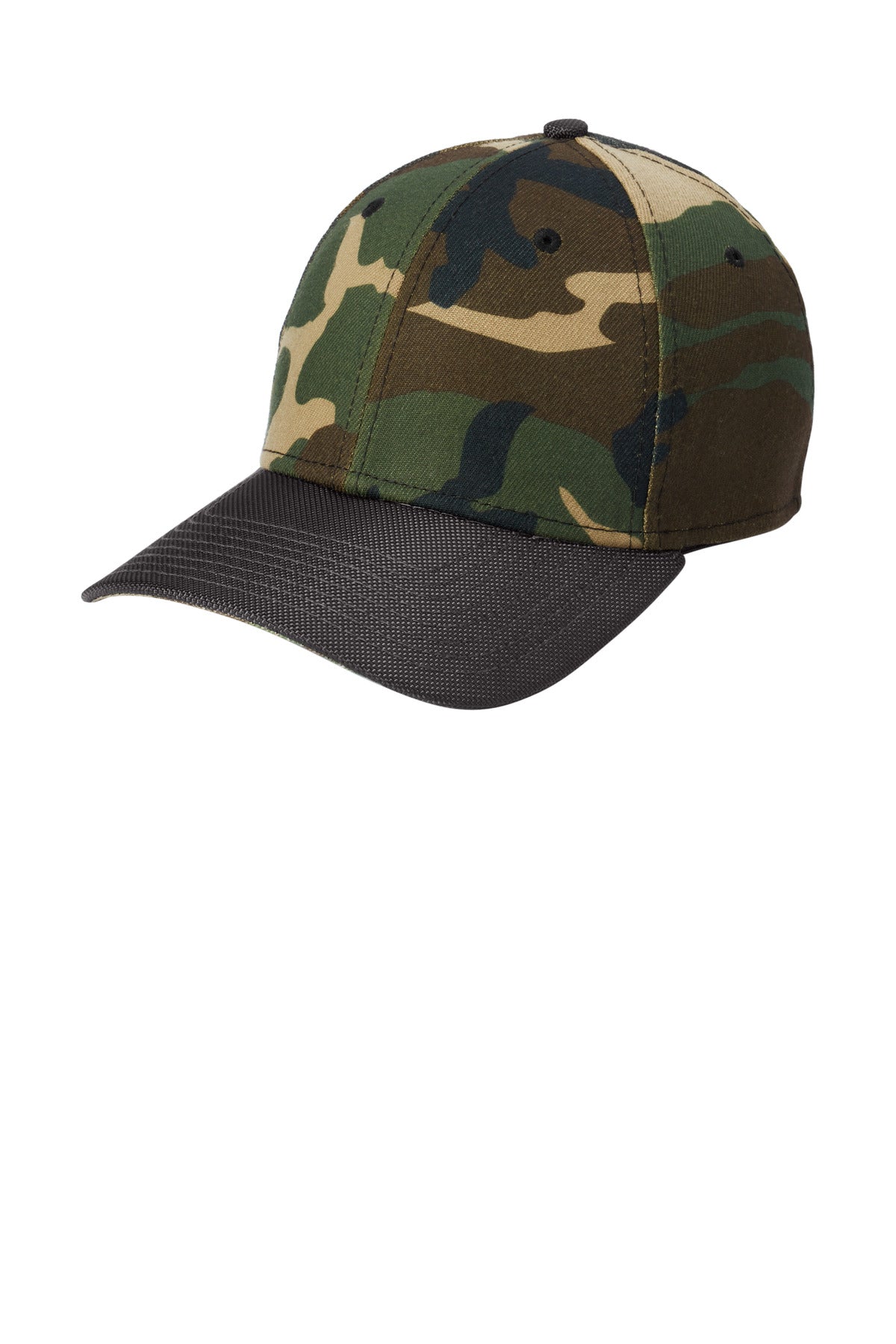 New Era? Ballistic Cap. NE701