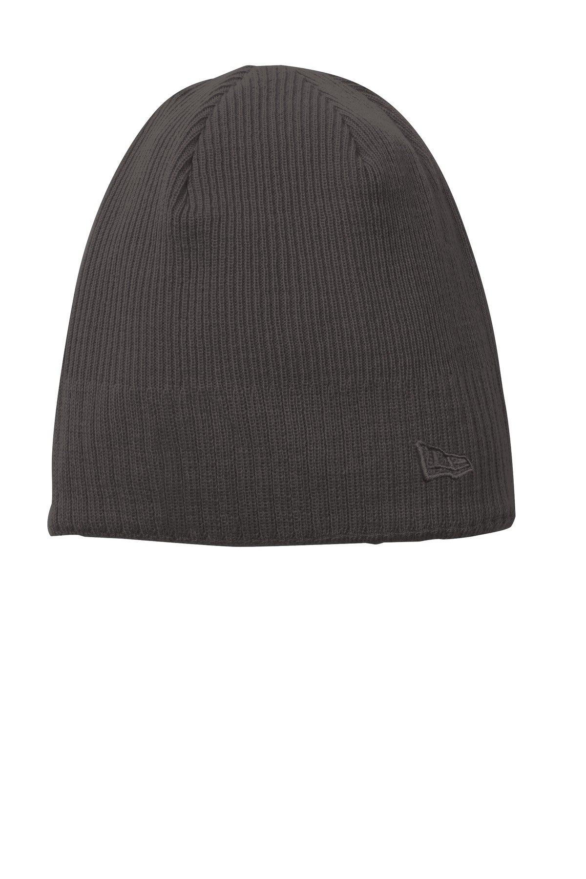 New Era?? Knit Beanie. NE900