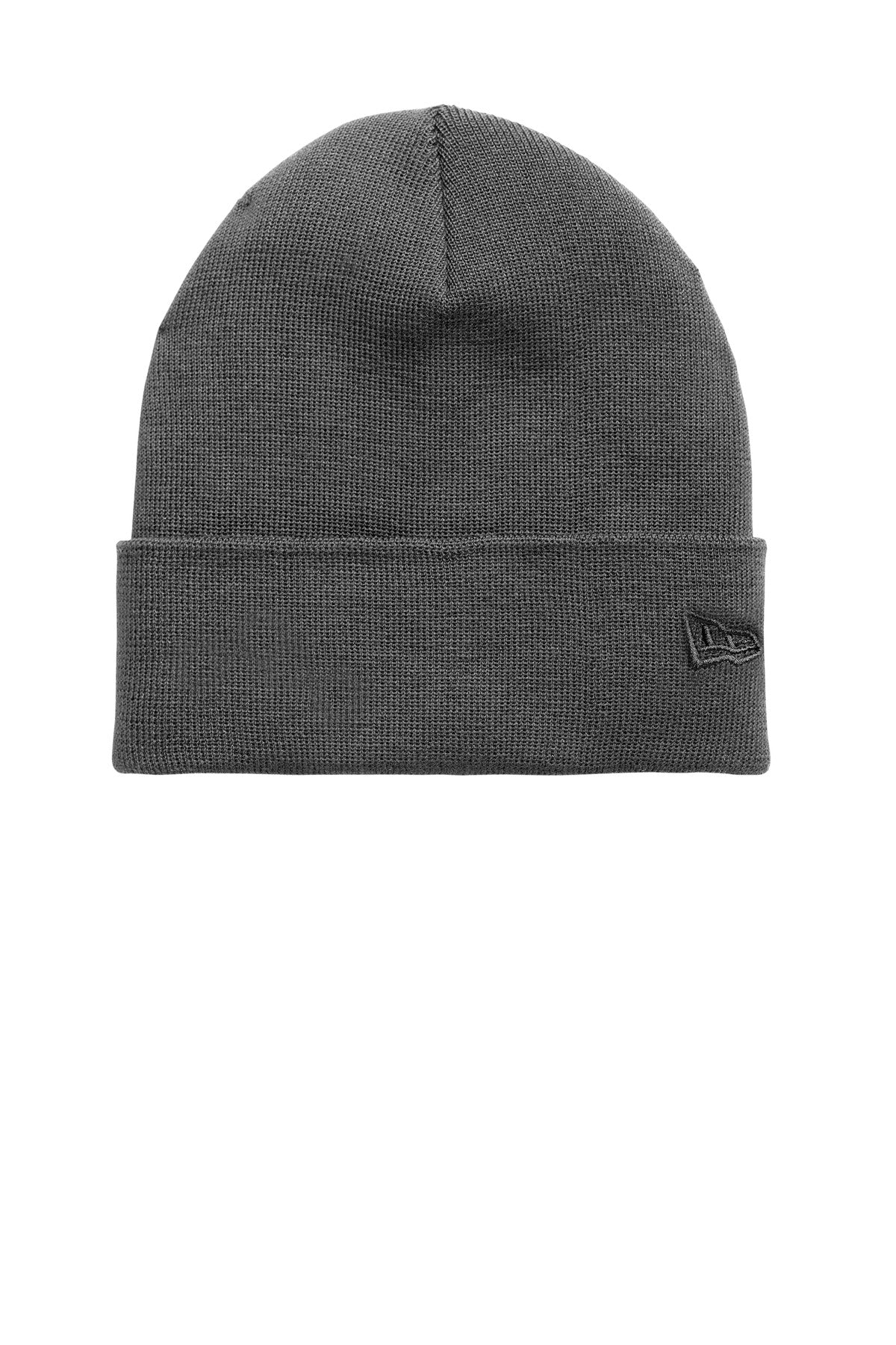 New Era?? Recycled Cuff Beanie NE907