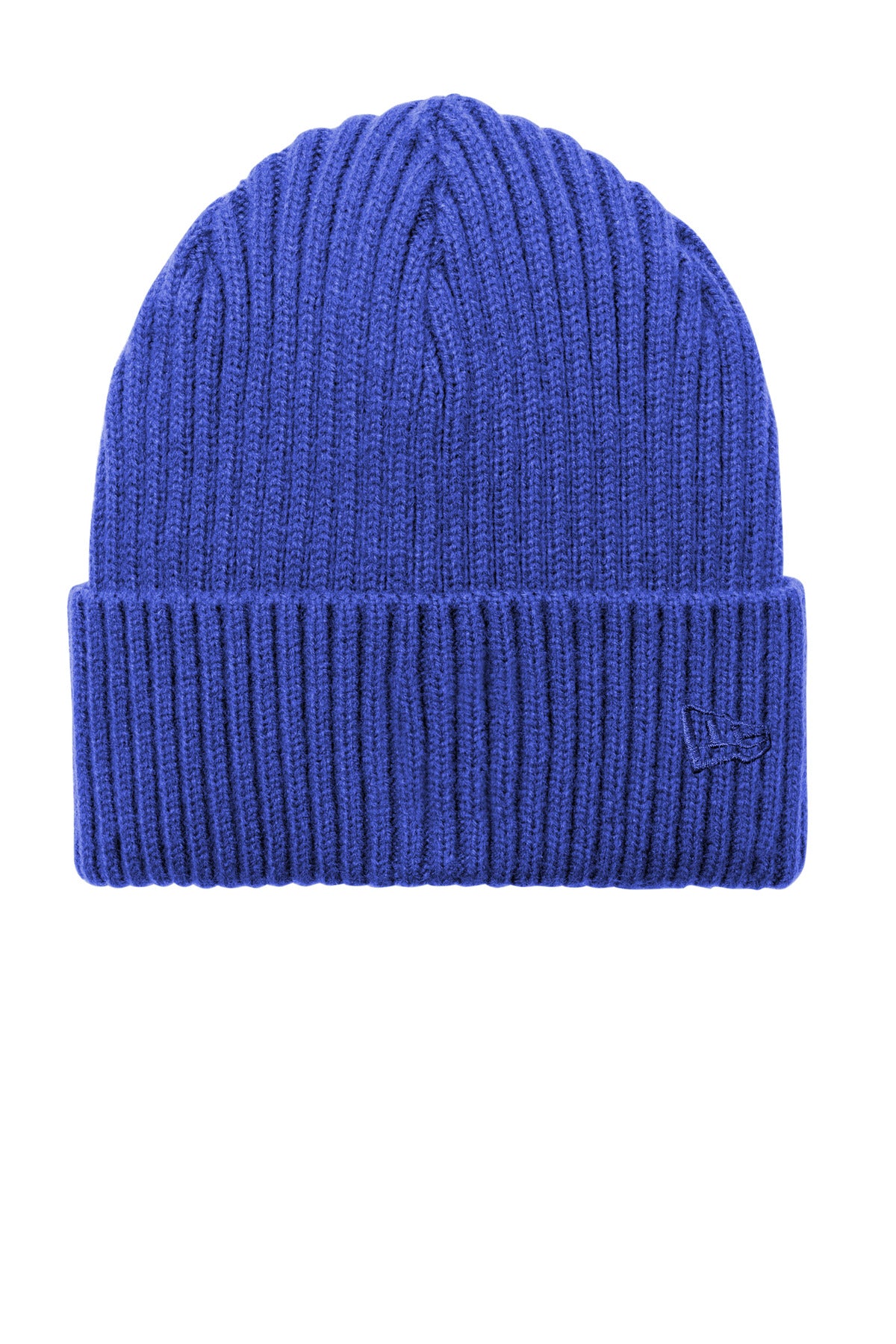 New Era?? Core Classic Cuff Beanie NE908