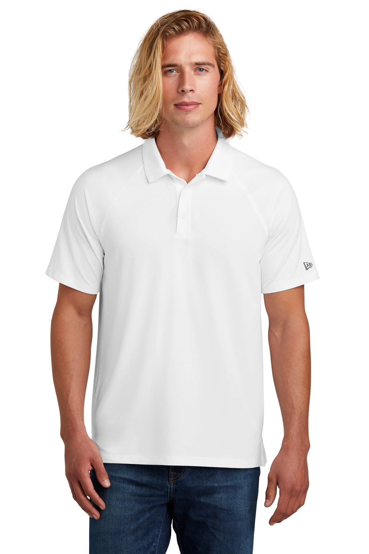 New Era?? Power Polo NEA225