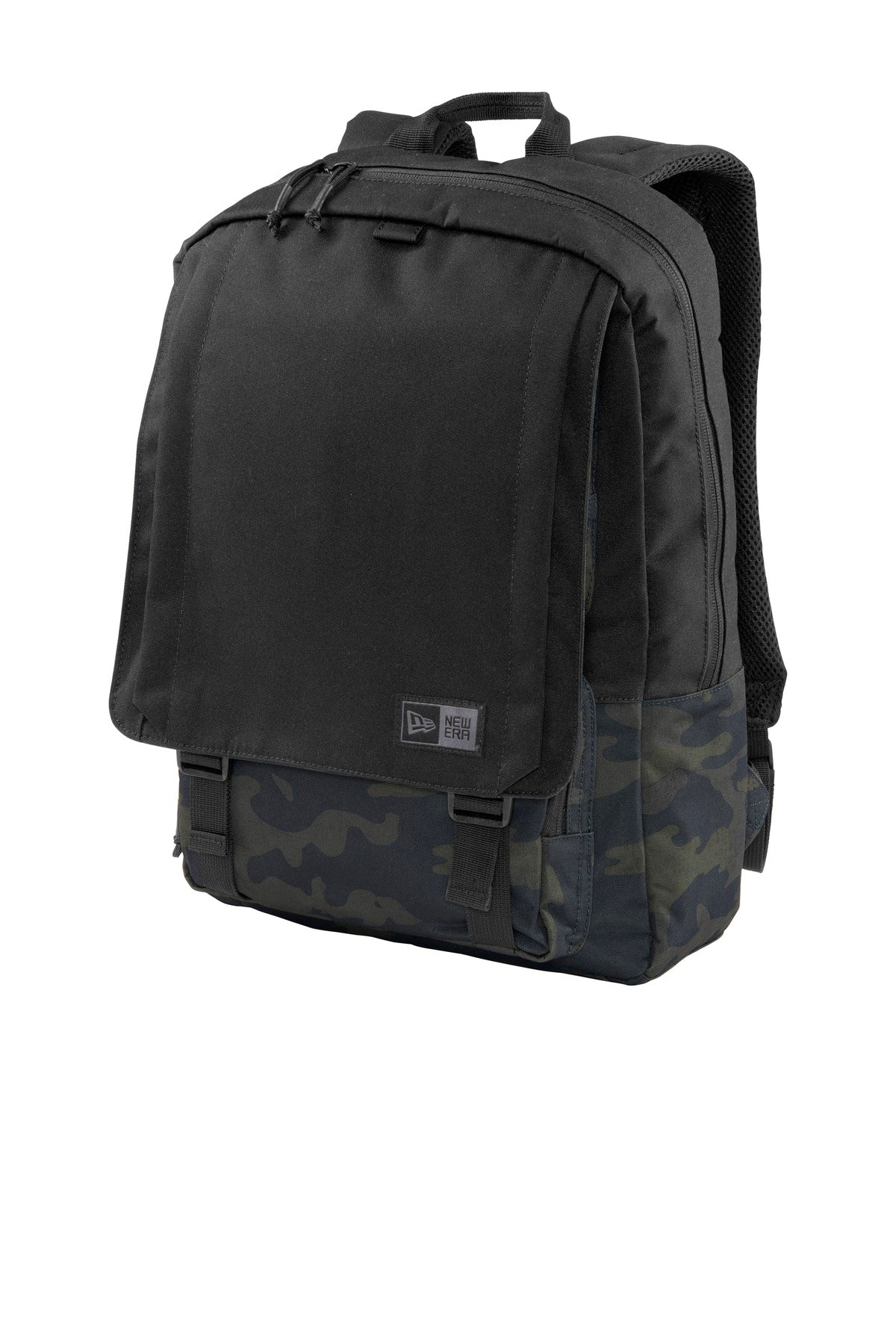 New Era ?? Legacy Backpack. NEB202