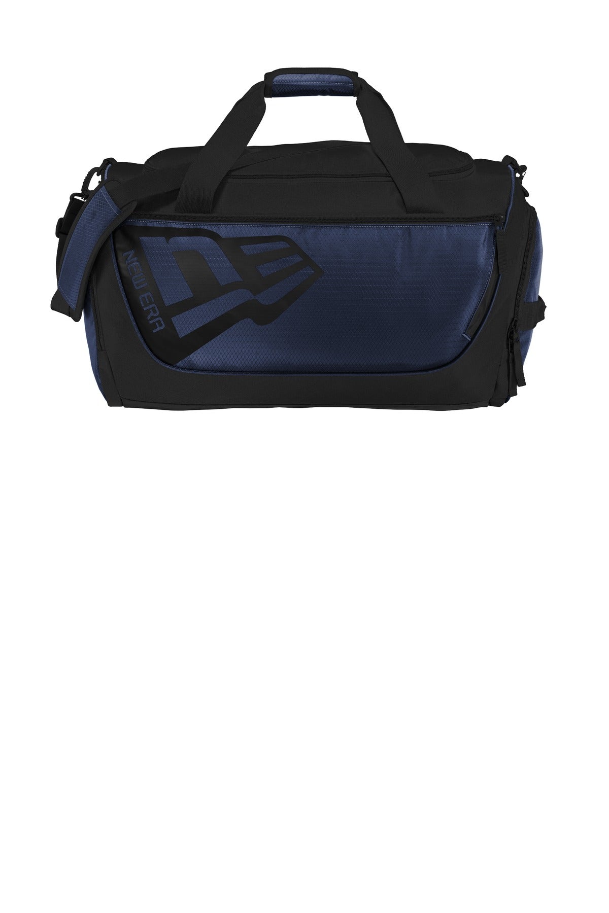 New Era ?? Shutout Duffel NEB700