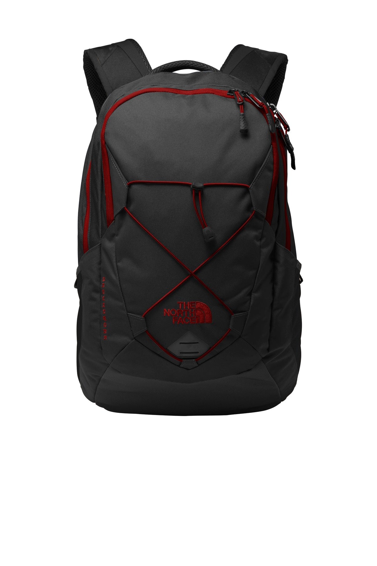 The North Face ? Groundwork Backpack. NF0A3KX6
