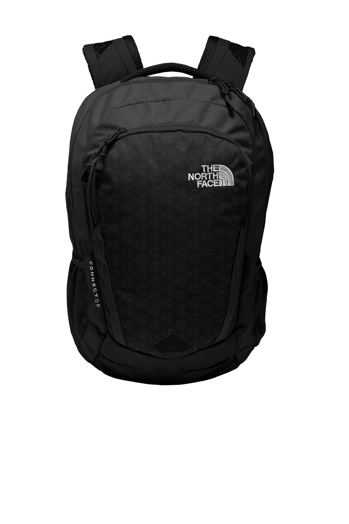 The North Face ?? Connector Backpack. NF0A3KX8