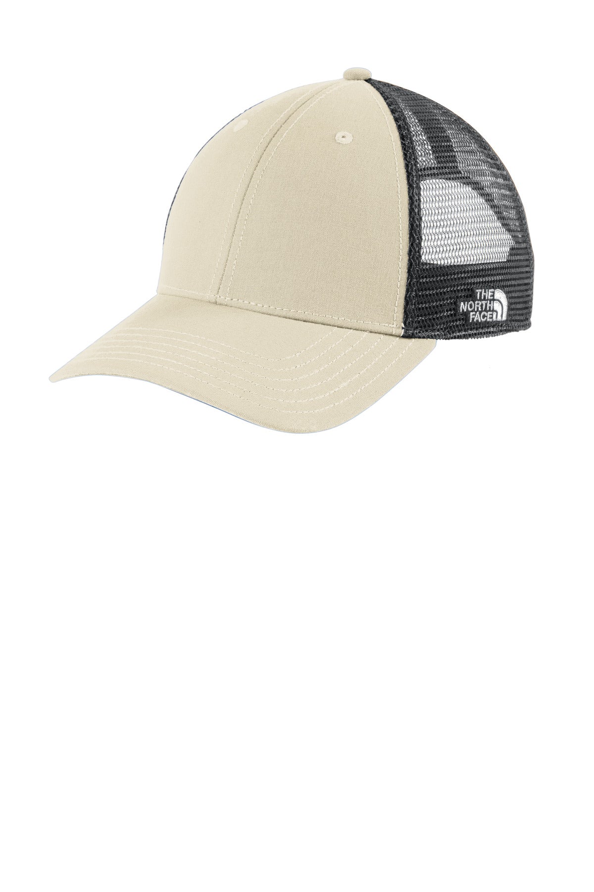 The North Face ?? Ultimate Trucker Cap. NF0A4VUA