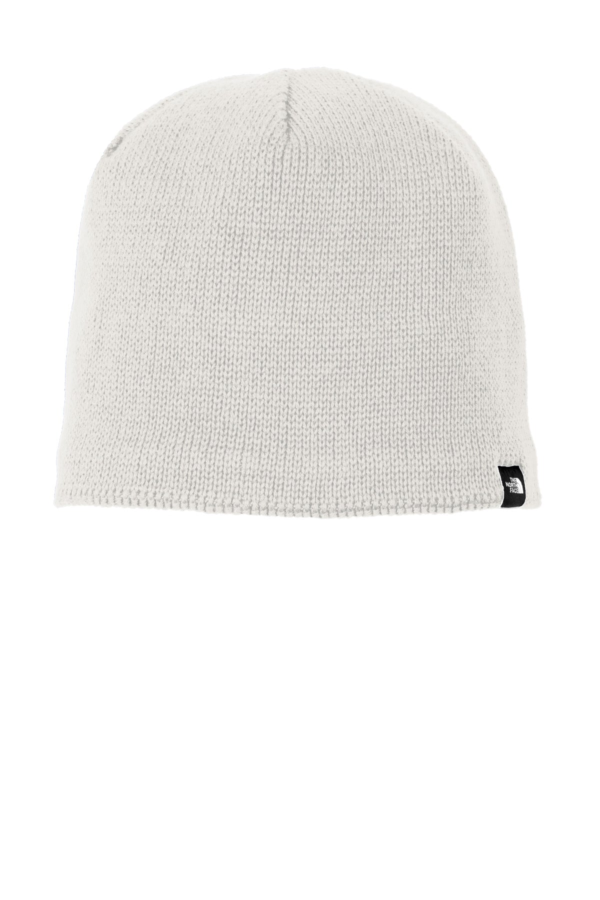 The North Face ?? Mountain Beanie. NF0A4VUB