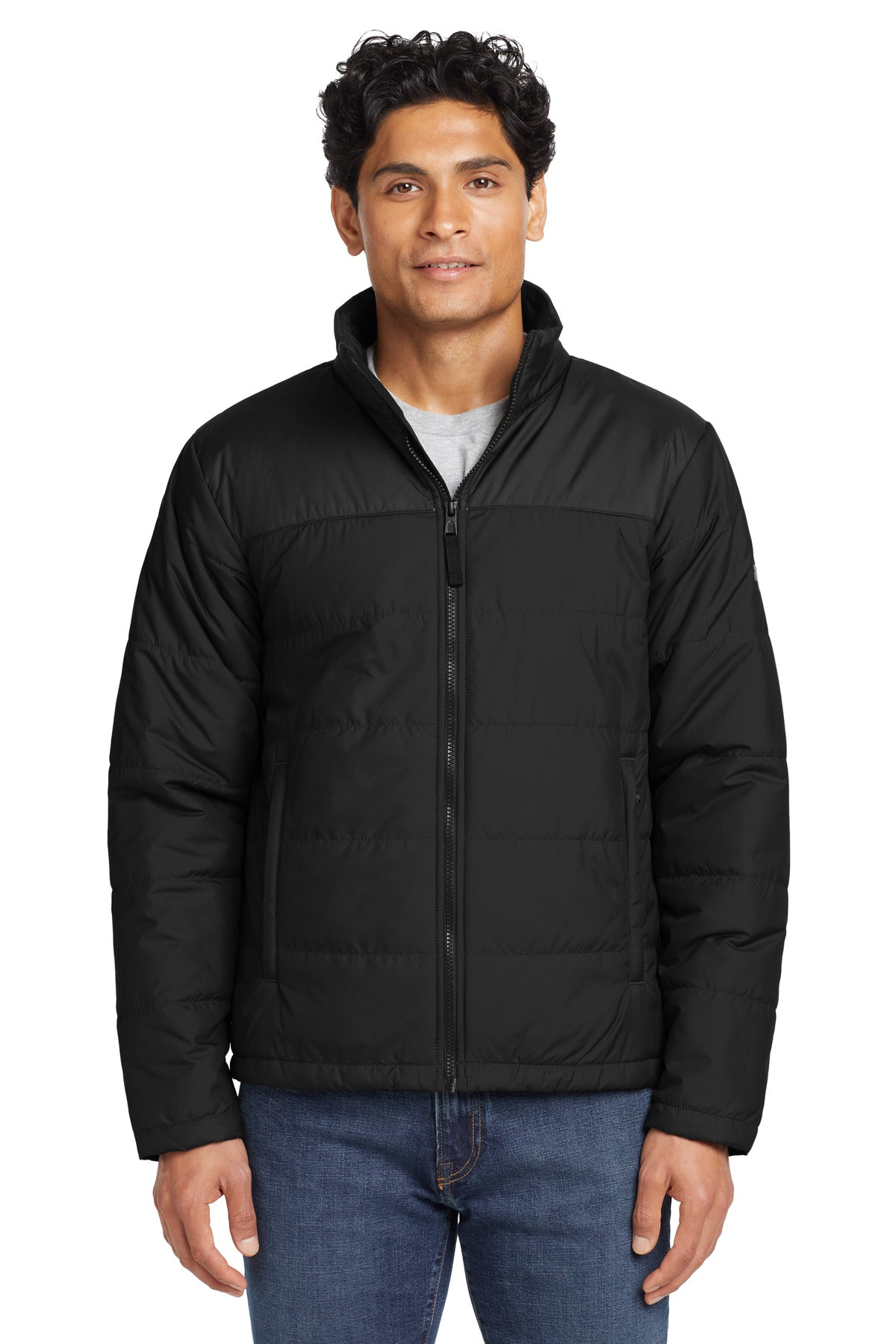 The North Face? Everyday Insulated Jacket. NF0A529K