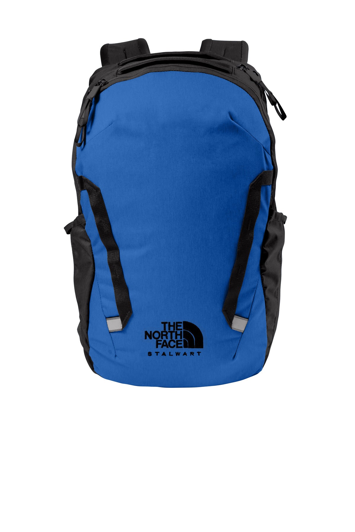The North Face ?? Stalwart Backpack. NF0A52S6