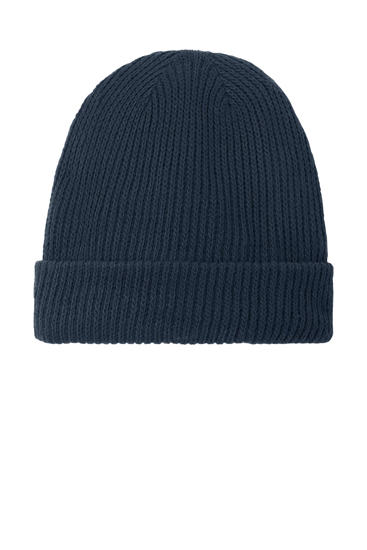 The North Face?? Circular Rib Beanie NF0A7RGH