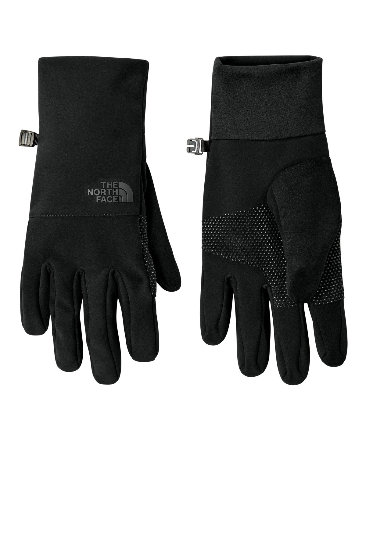 The North Face® Apex Etip™ Glove NF0A89R9
