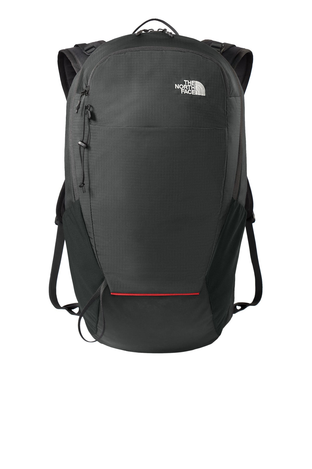 The North Face?? 18L Backpack NF0A8BSH