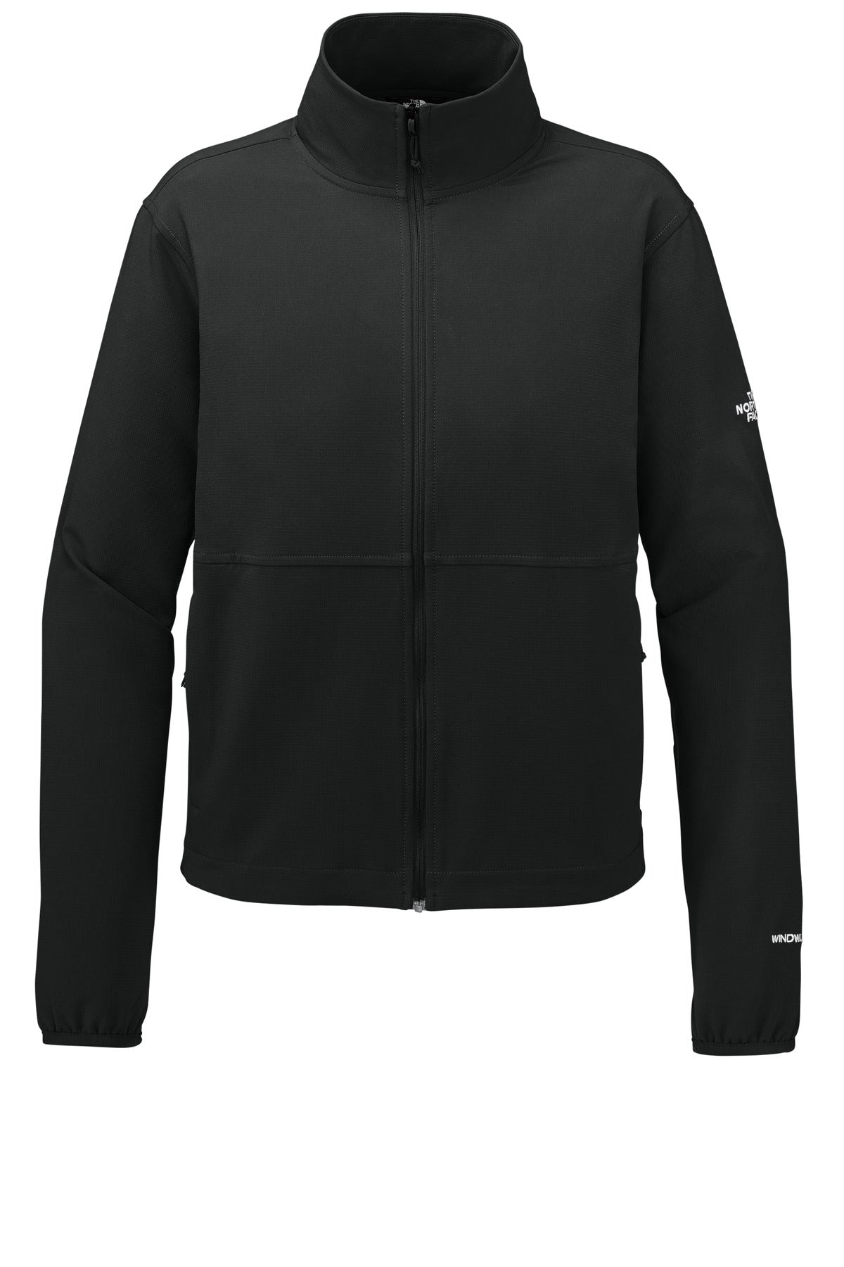 The North Face?? Women's Edge Stretch Soft Shell Jacket NF0A8ENP