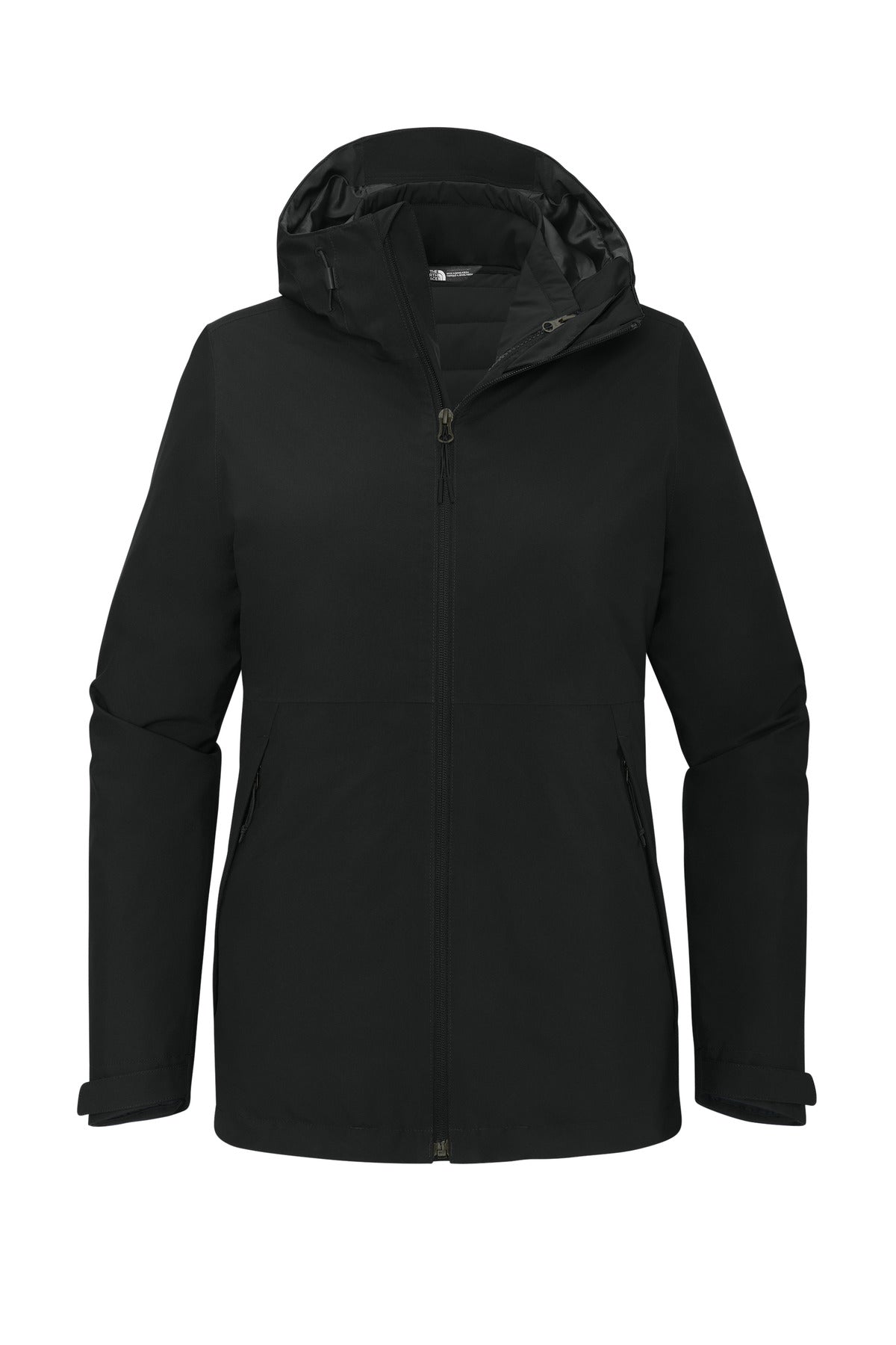 The North Face?? Women's Castle Valley Triclimate 3-in-1 Jacket NF0A8FQG