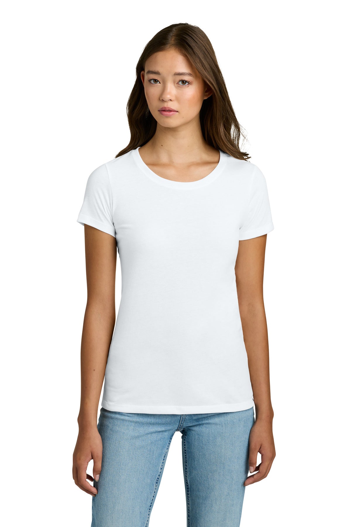 Next Level Apparel?? Women's Ideal Tee NL1510