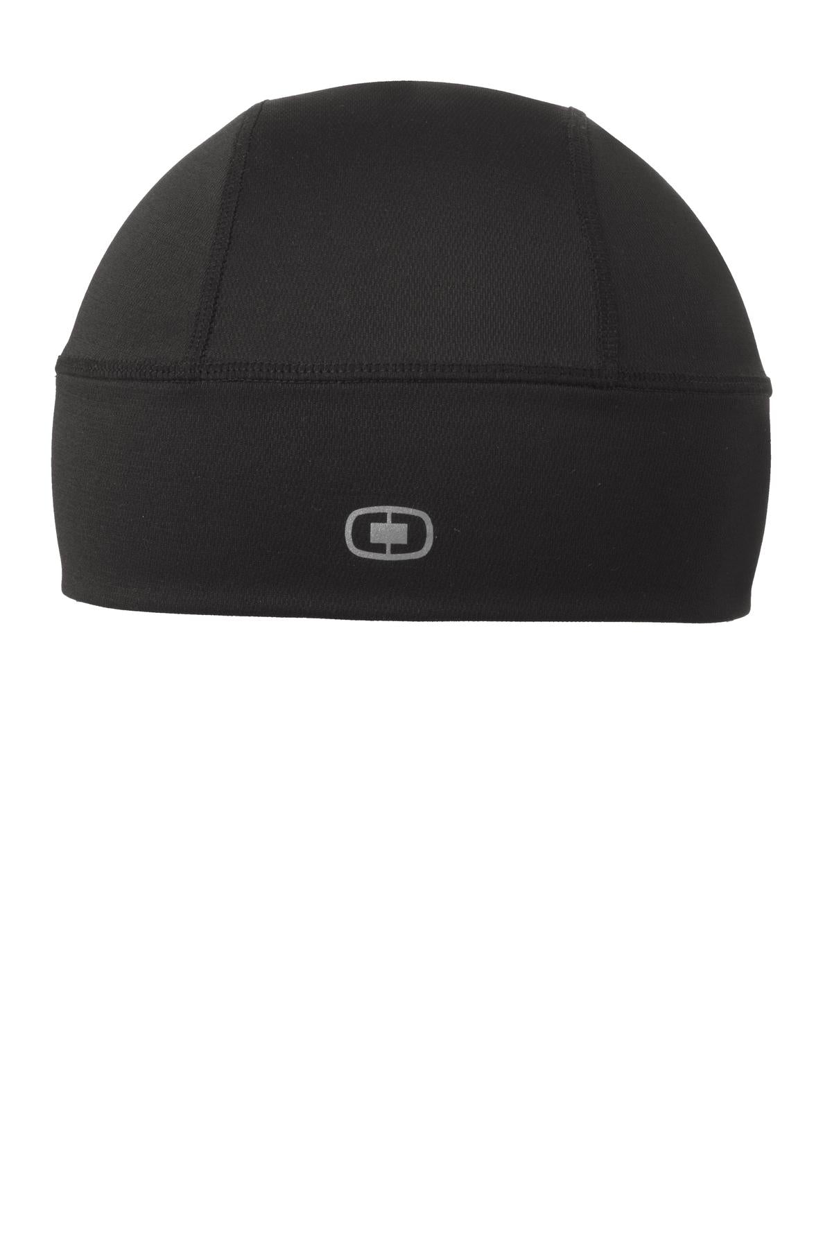OGIO?? Fulcrum Beanie. OE652