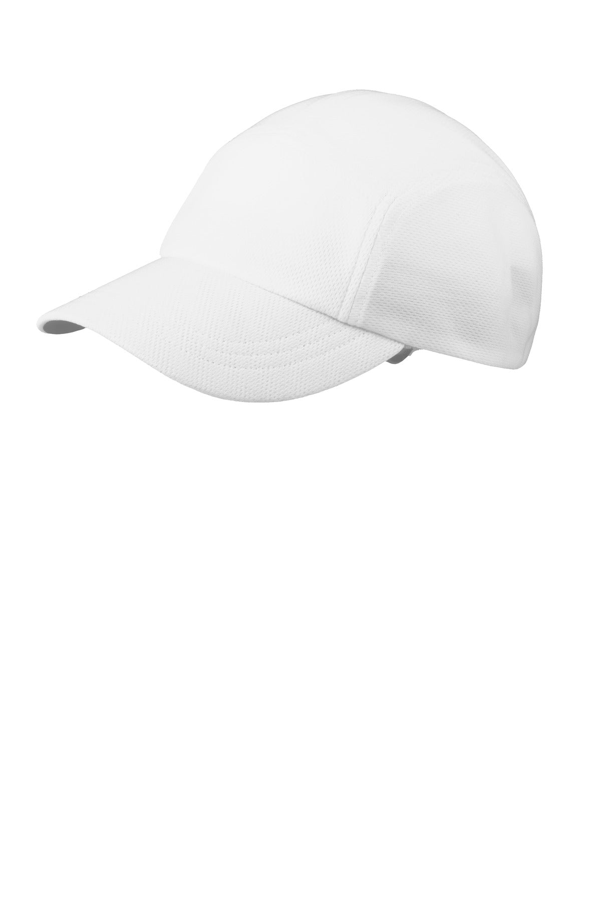 OGIO?? Stride Mesh Cap. OE653