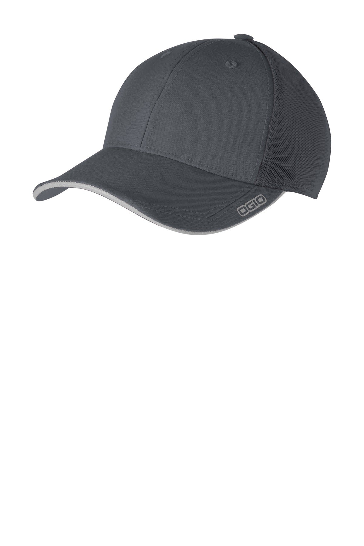 OGIO?? Circuit Cap. OE654