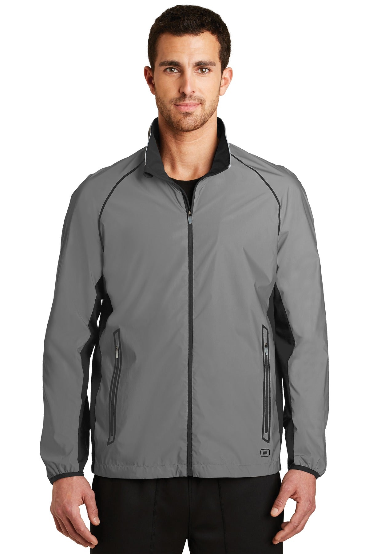 OGIO?? Flash Jacket. OE711