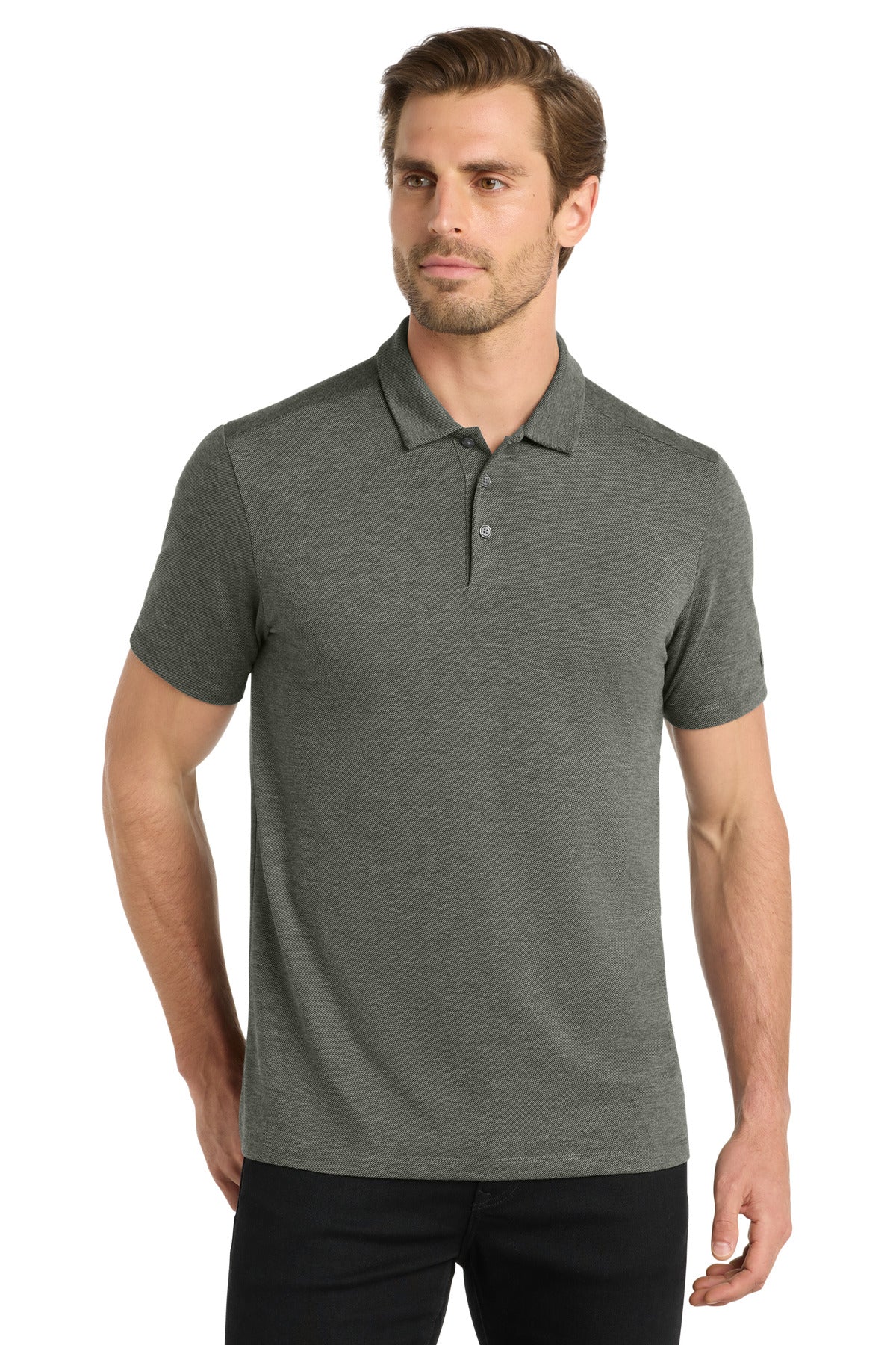 OGIO?? Evolution Polo OG147
