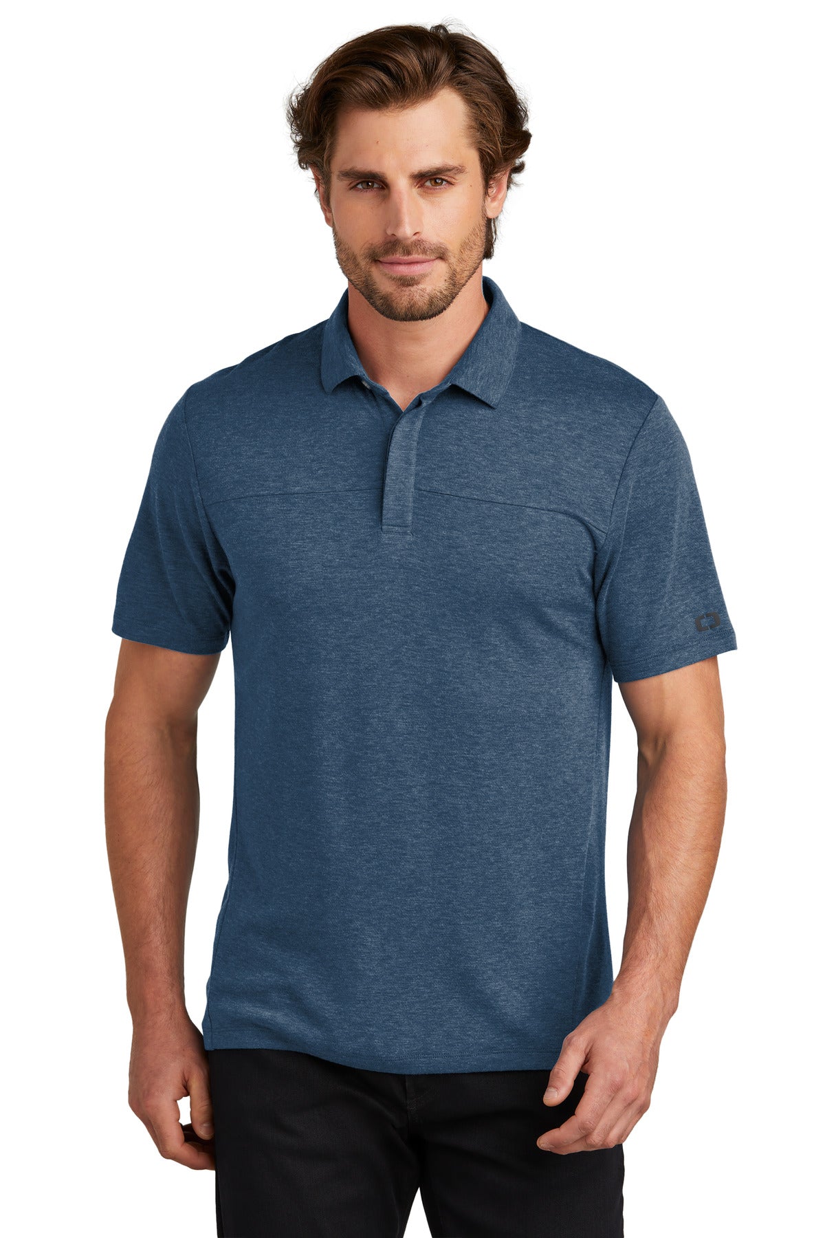 OGIO?? Command Polo OG150