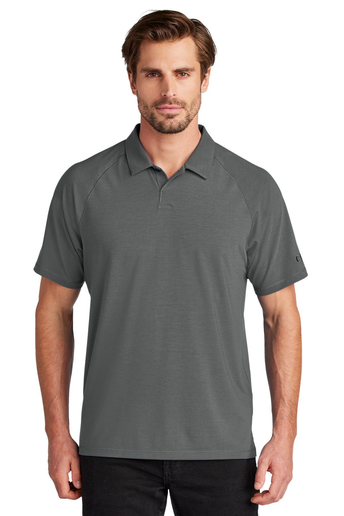 OGIO?? Motion Polo OG152