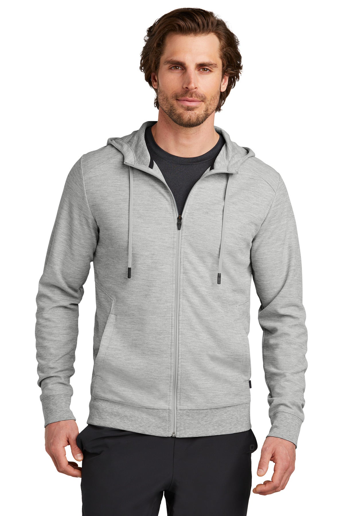 OGIO?? Revive Full-Zip OG162