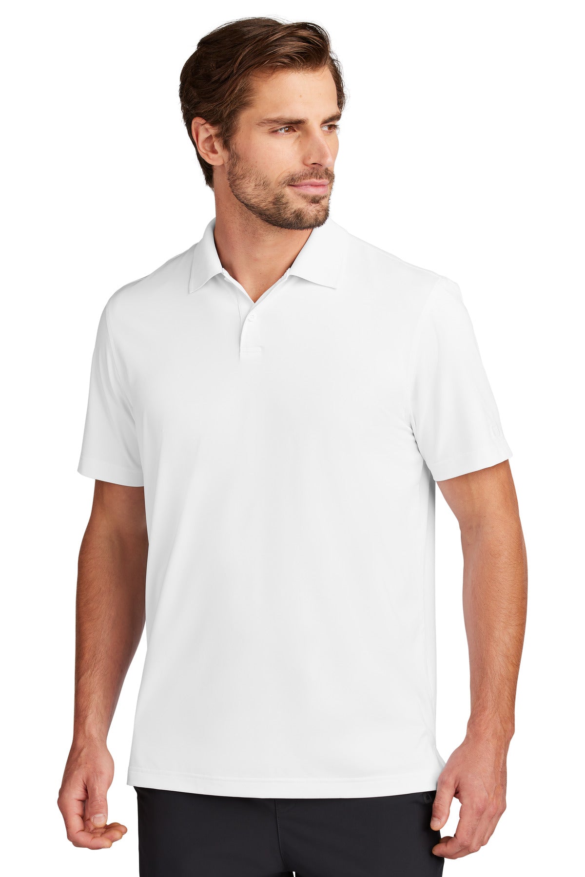 OGIO?? Regain Polo OG170