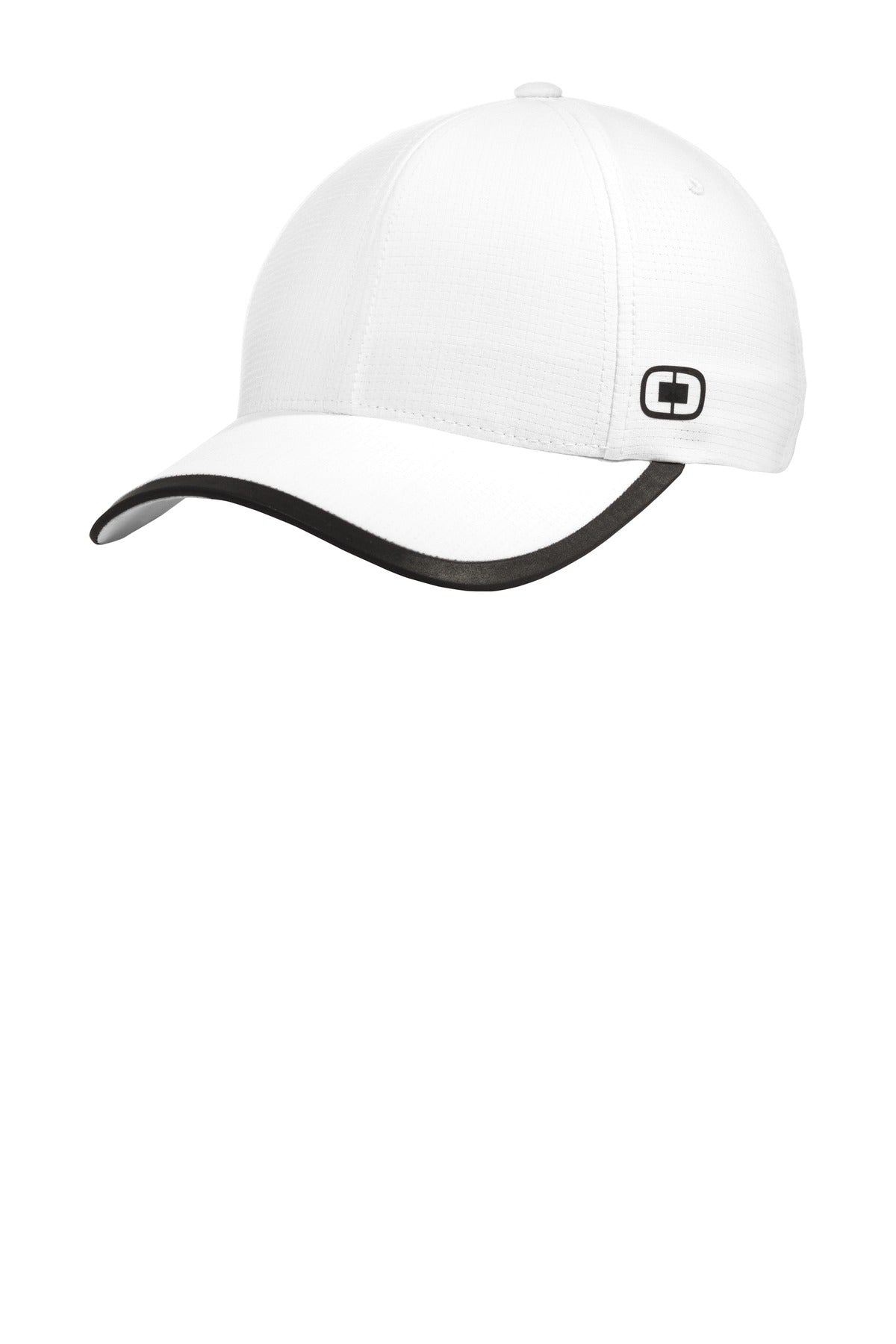OGIO?? Flux Cap. OG601
