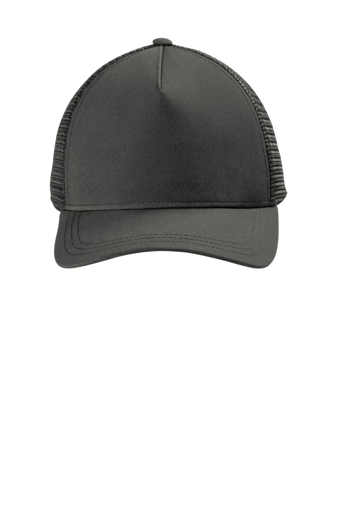 OGIO?? Fusion Trucker Cap OG603