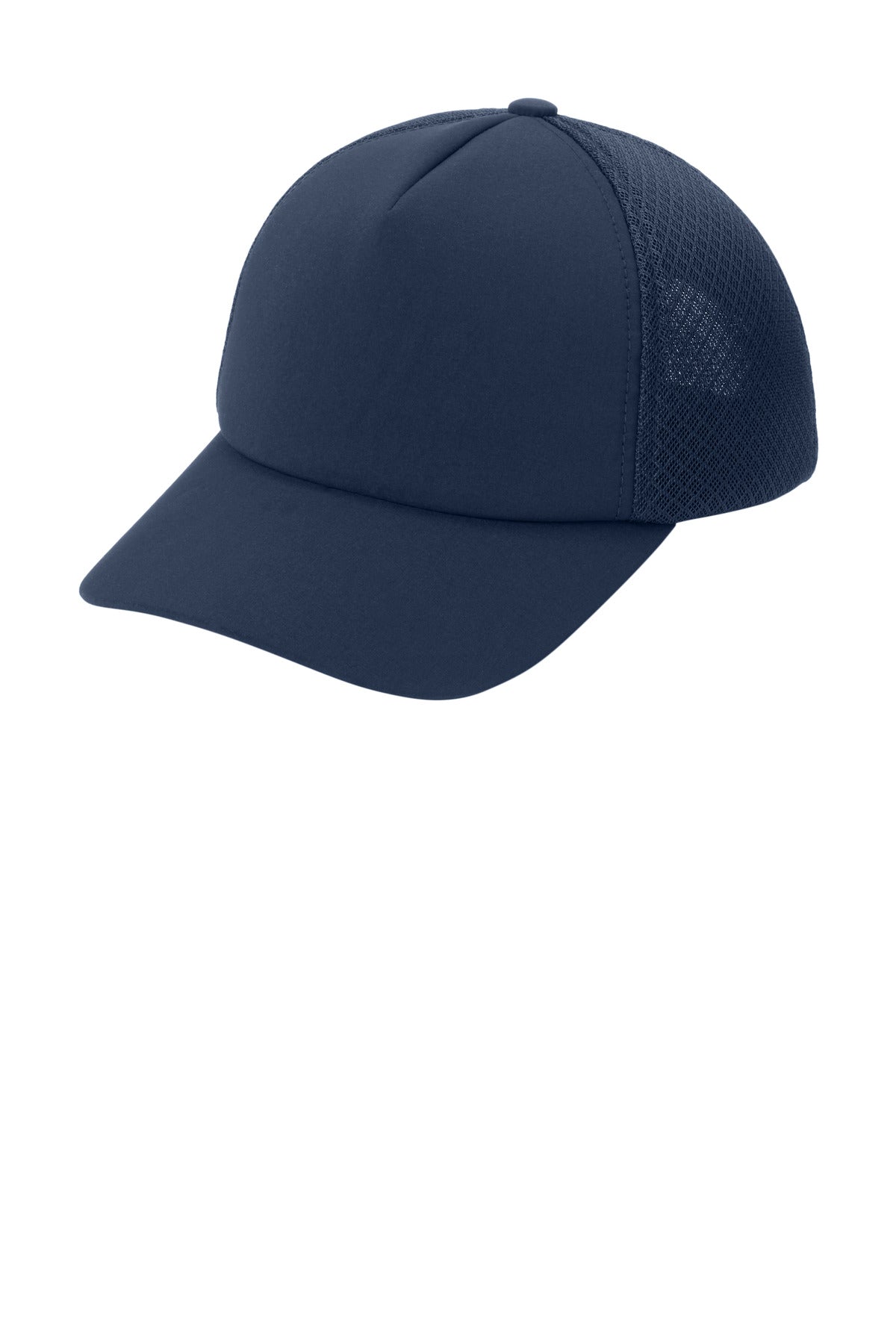 OGIO?? Foam Trucker OG605