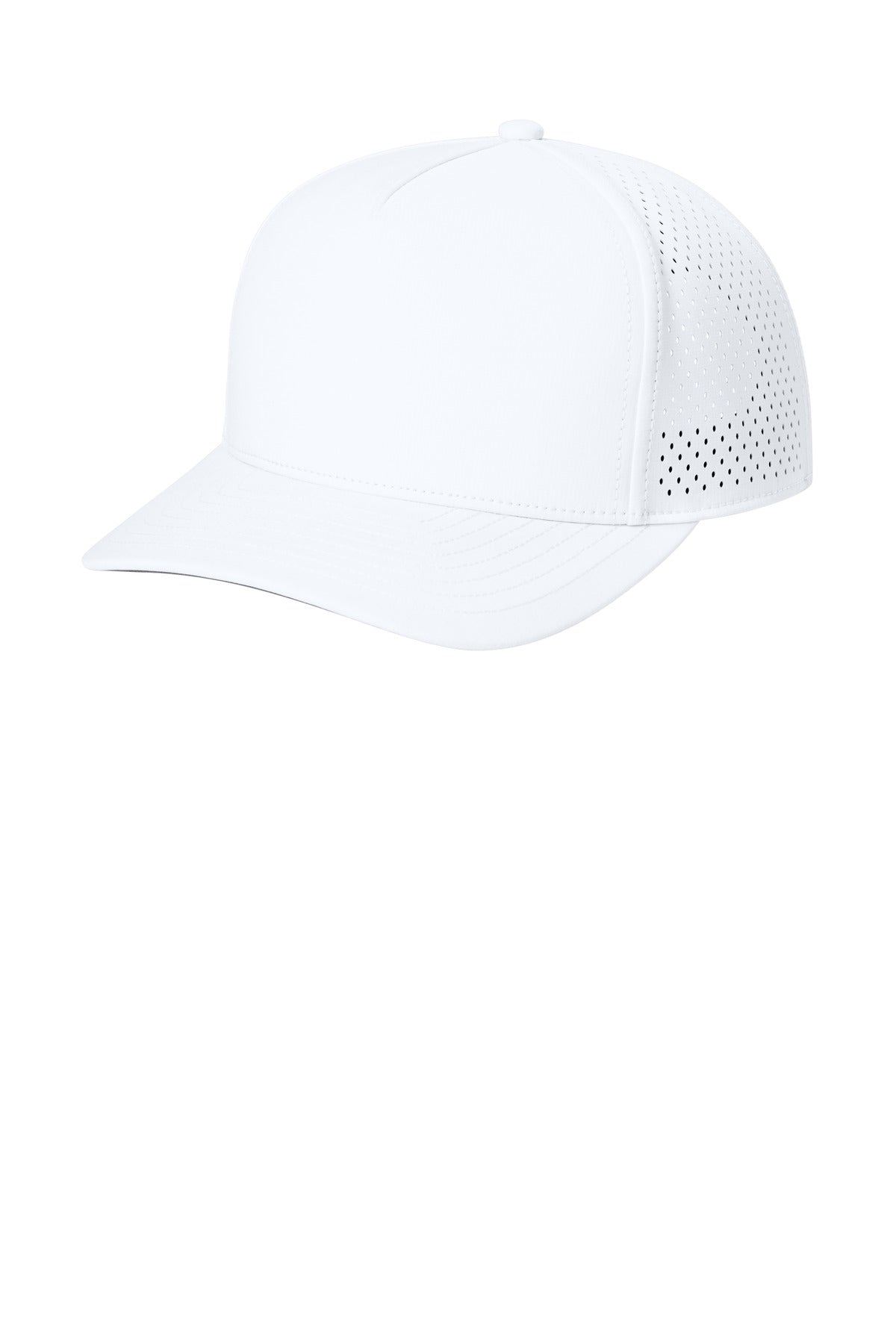 OGIO?? 5-Panel Performance Cap OG606