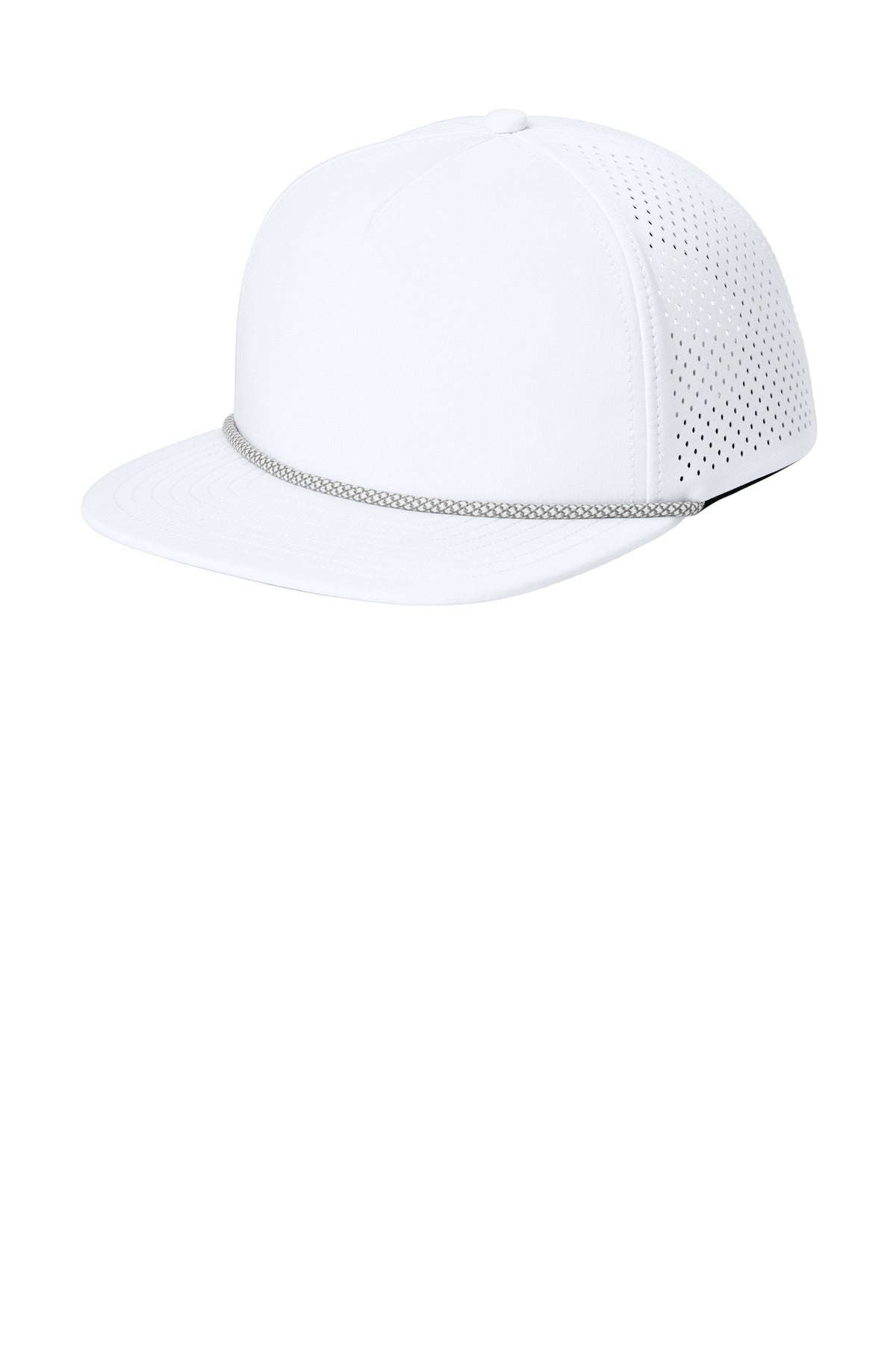 OGIO?? 5-Panel Rope Performance Cap OG607