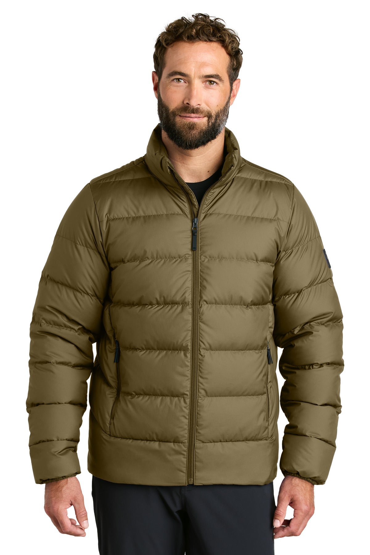 LIMITED EDITION Outdoor Research?? Coldsnap Down Jacket OR322226