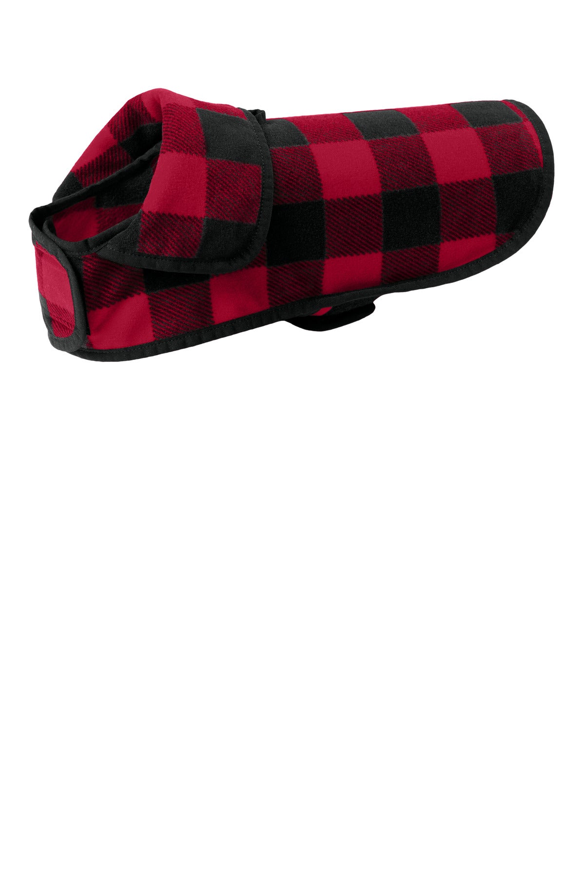 Port Authority?? Pet Fleece Jacket PE100