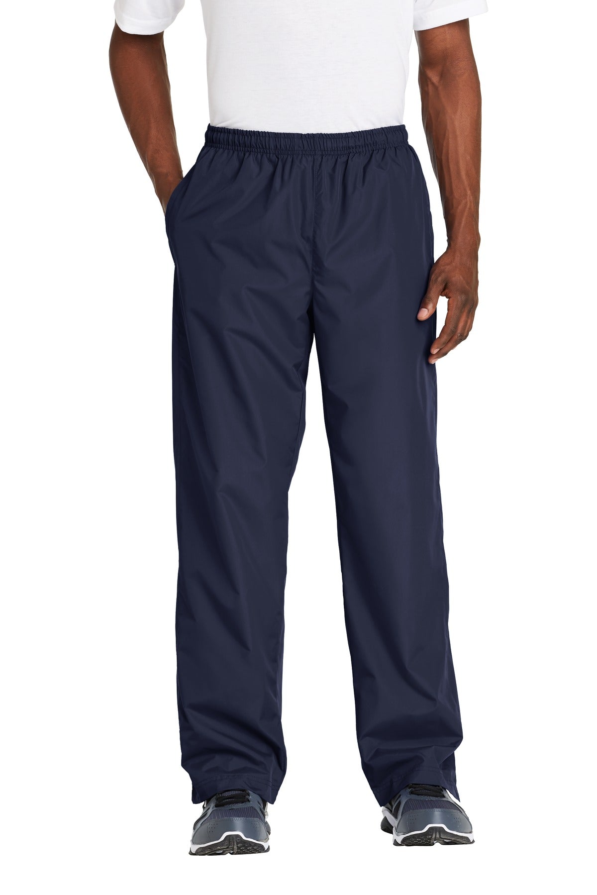 Sport-Tek?? Wind Pant. PST74