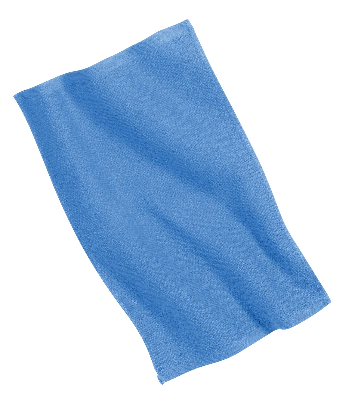 Port Authority? - Rally Towel. PT38