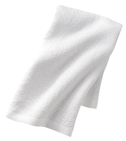 Port Authority?? - Rally Towel. PT38