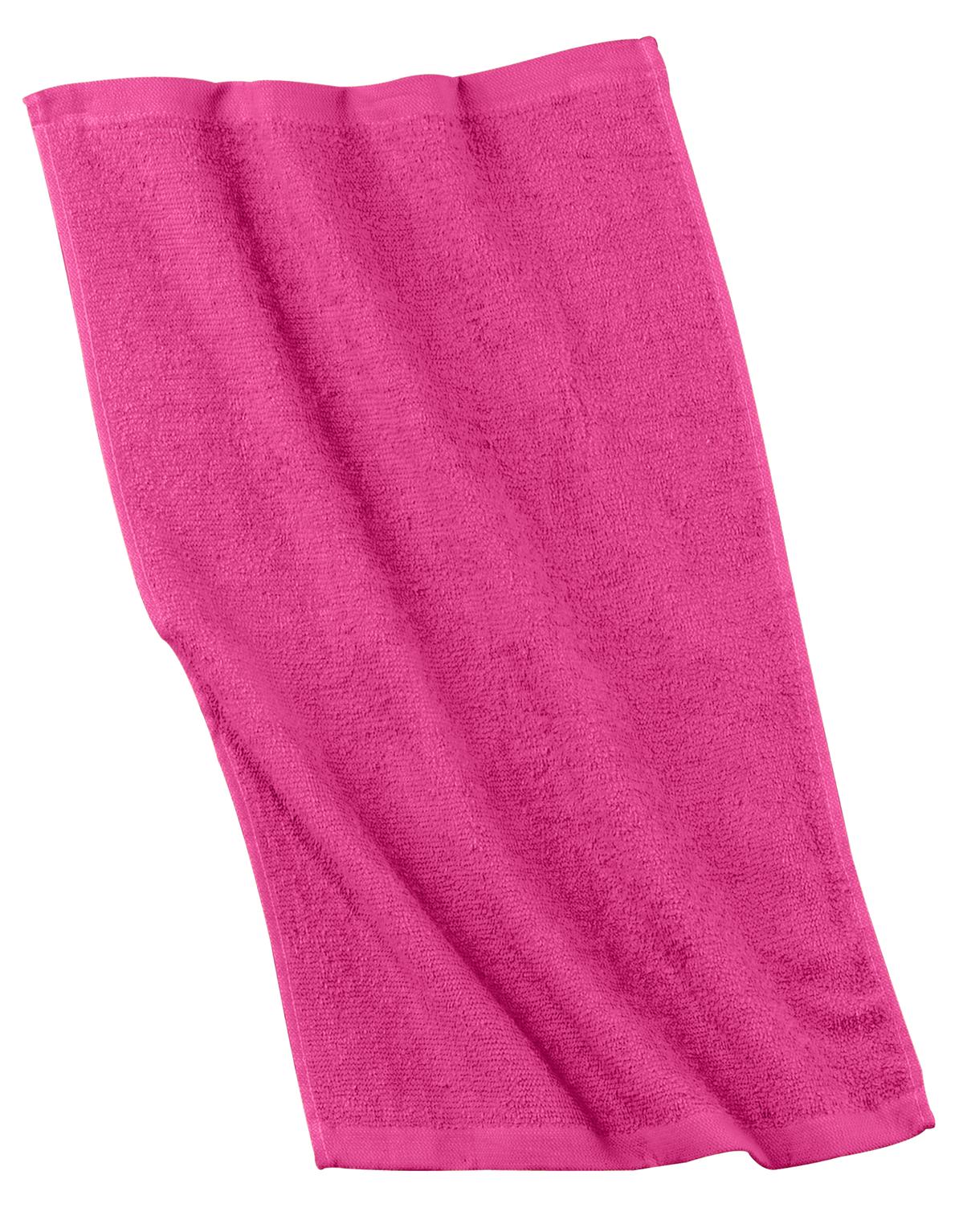 Port Authority? - Rally Towel. PT38