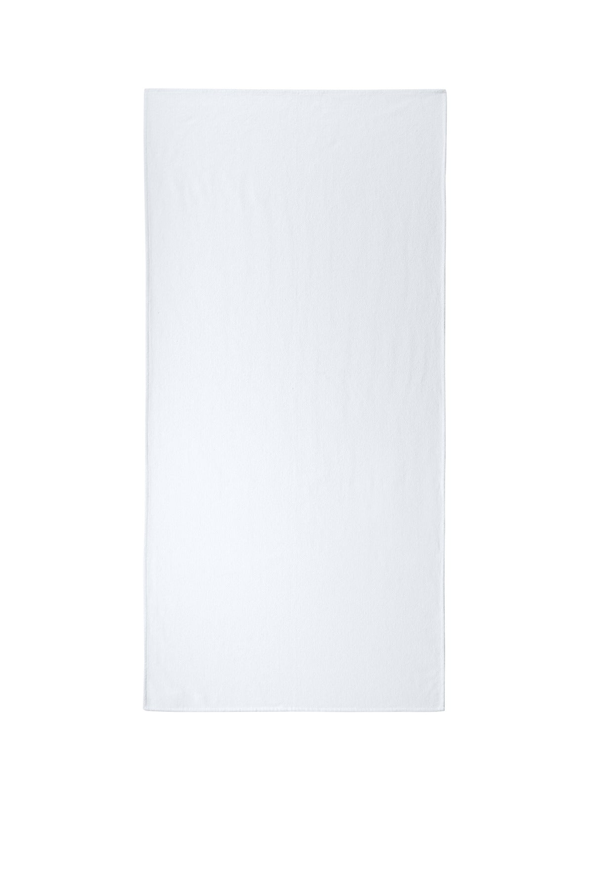 Port Authority ?? Sublimation Beach Towel PT49