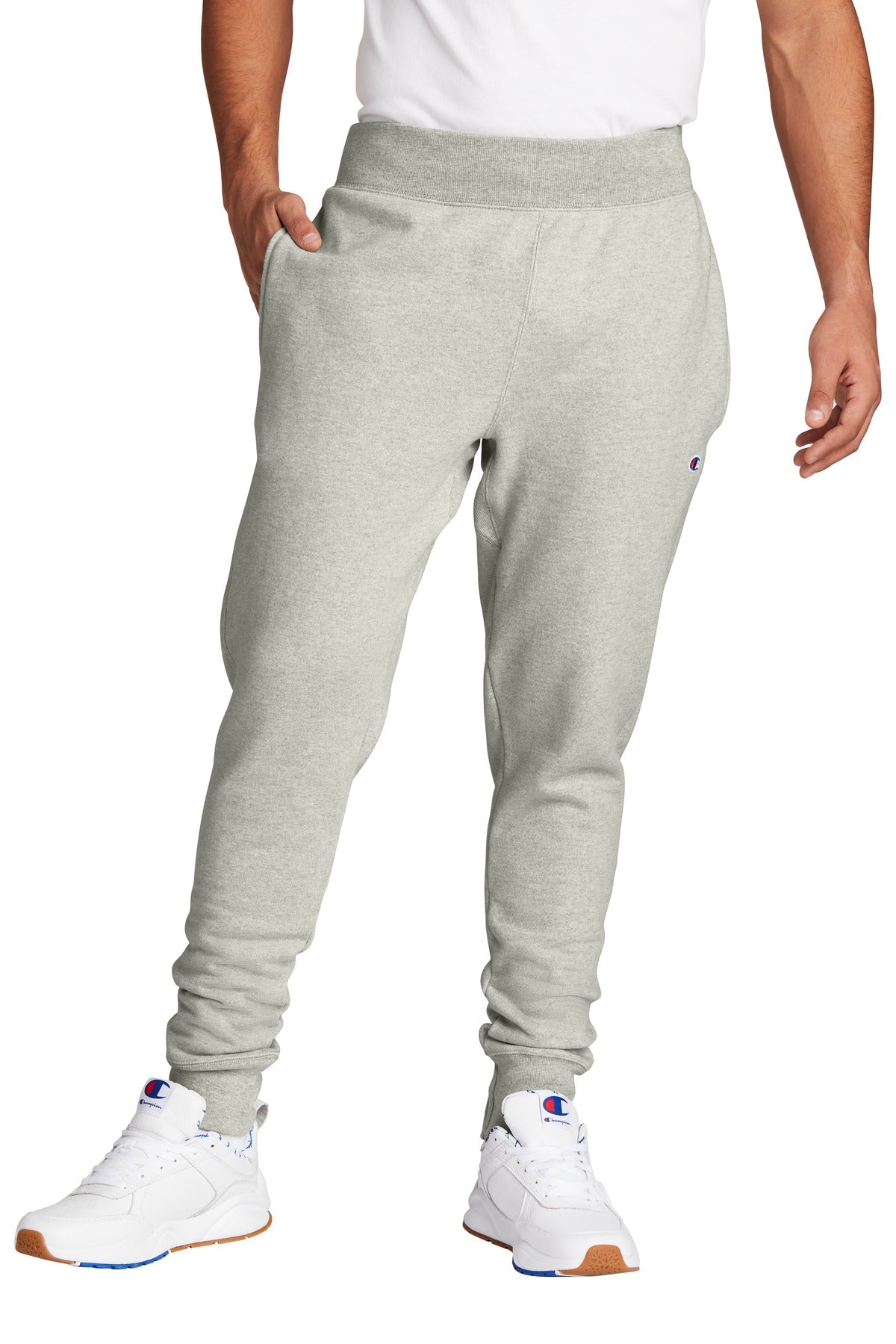 Champion ?? Reverse Weave ?? Jogger RW25