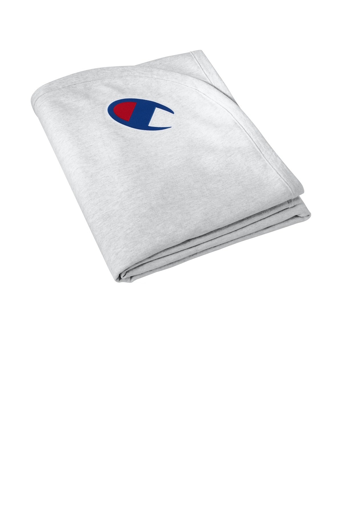 Champion ? Reverse Weave ? Stadium Blanket RW47