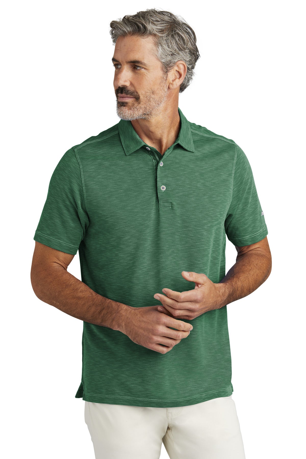 LIMITED EDITION Tommy Bahama?? Palmetto Paradise Polo ST224065TB