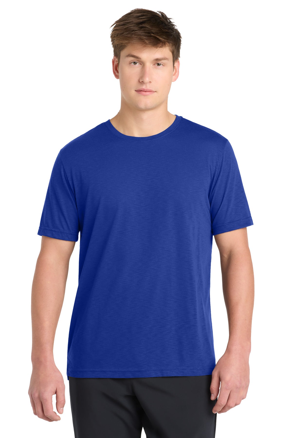 Sport-Tek?? PosiCharge?? Strive Tee. ST430