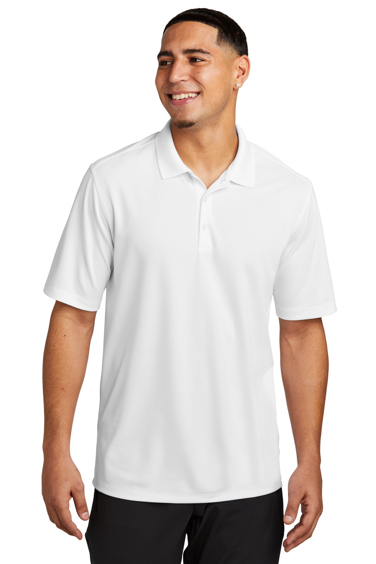 Sport-Tek?? UV Micropique Polo ST740