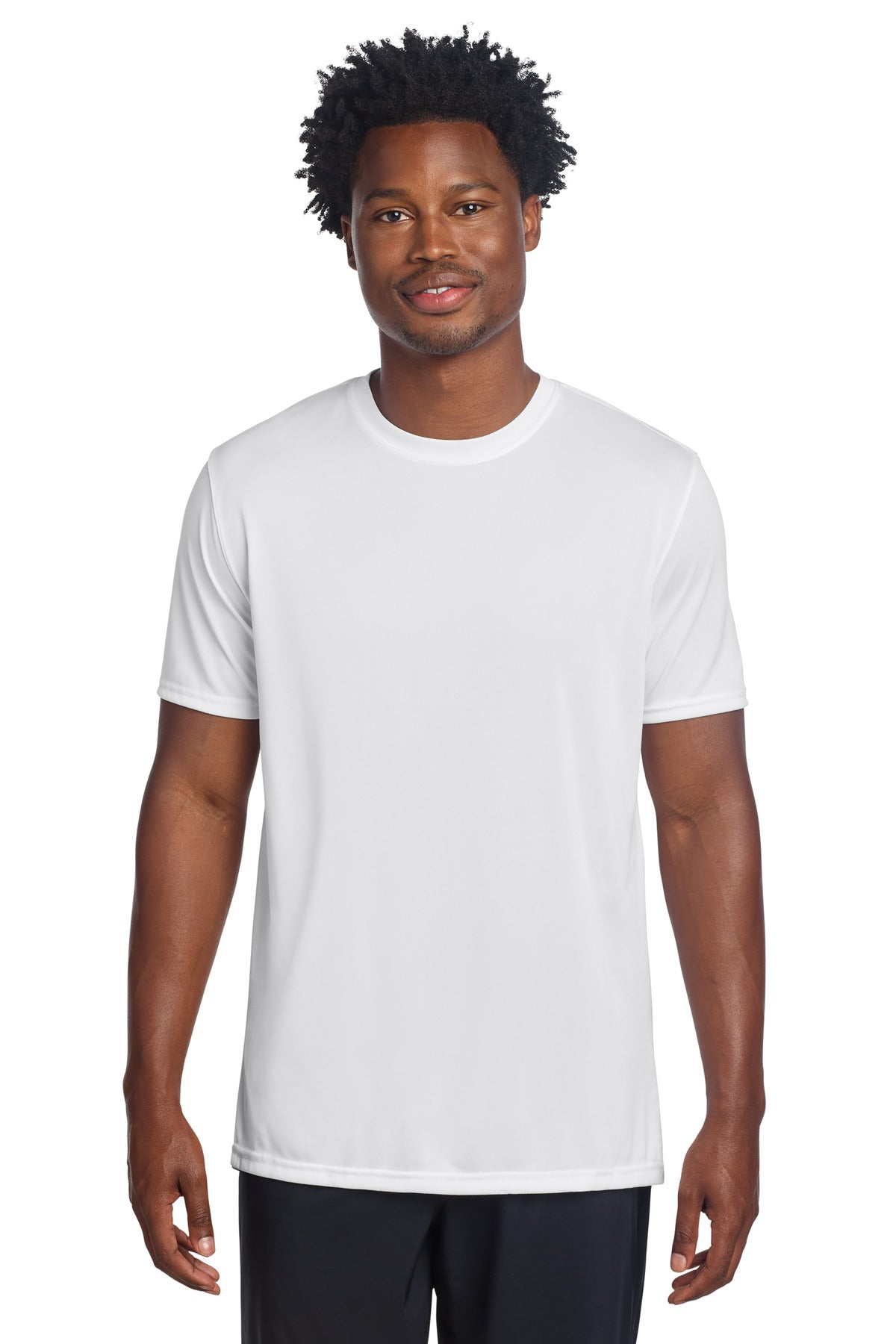 Sport-Tek?? Echo Tee ST760