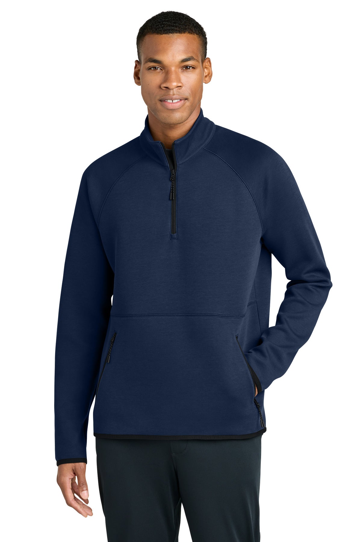 Sport-Tek?? Phenom 1/4-Zip ST841