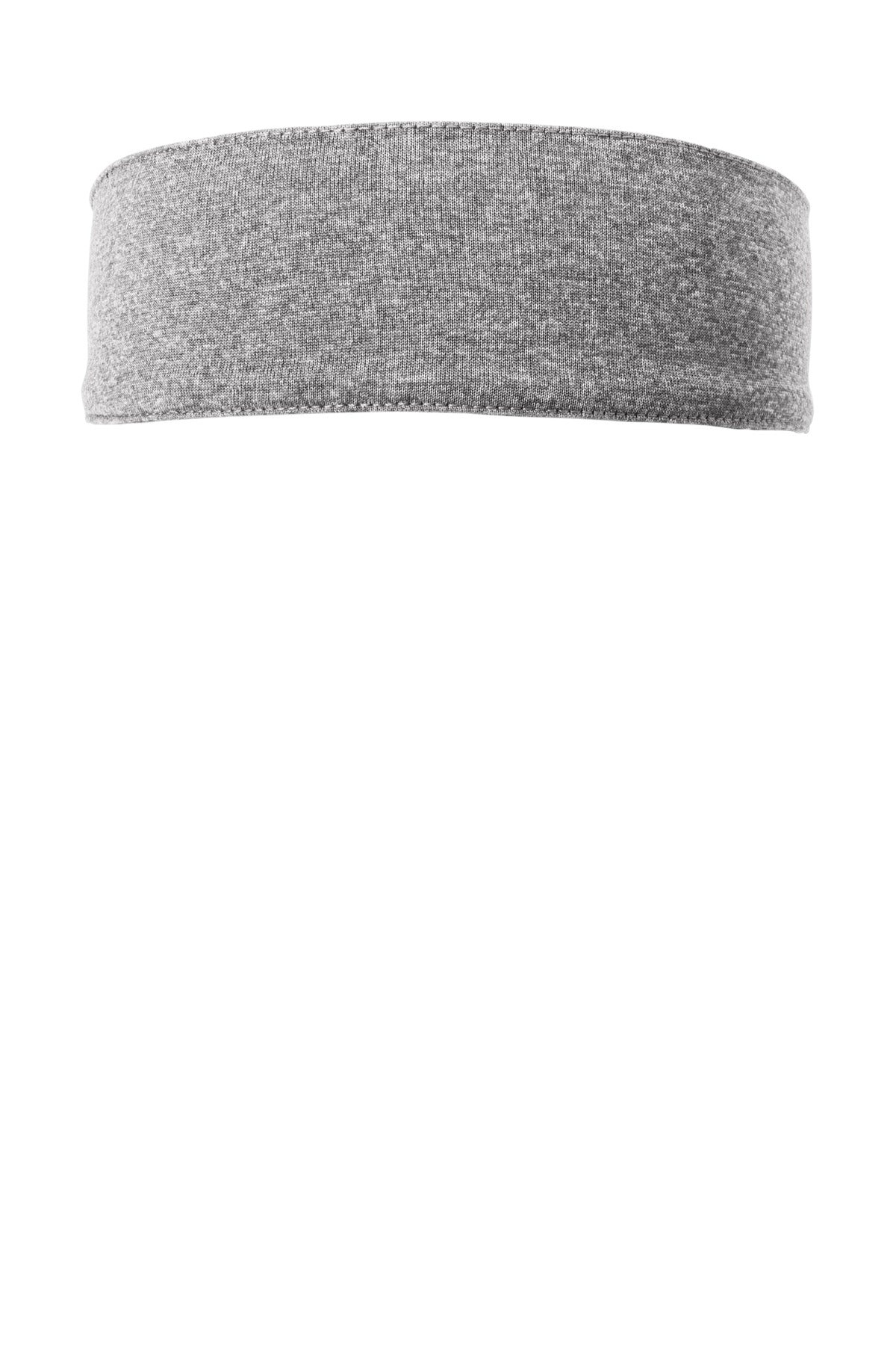 Sport-Tek ?? Contender ƒ?› Headband. STA46