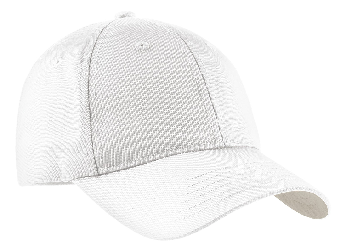 Sport-Tek?? Dry Zone?? Nylon Cap. STC10