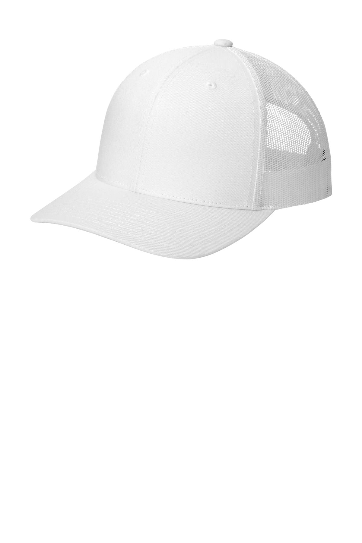 Sport-Tek?? YP Classics?? Retro Trucker Cap. STC39